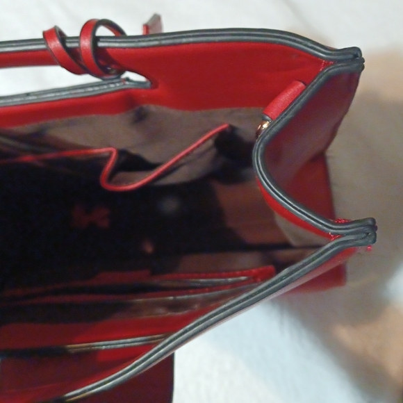 Totes bag - Picture 8 of 11